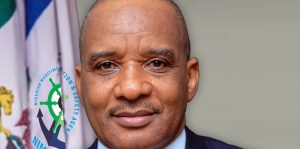 Bashir Jamoh