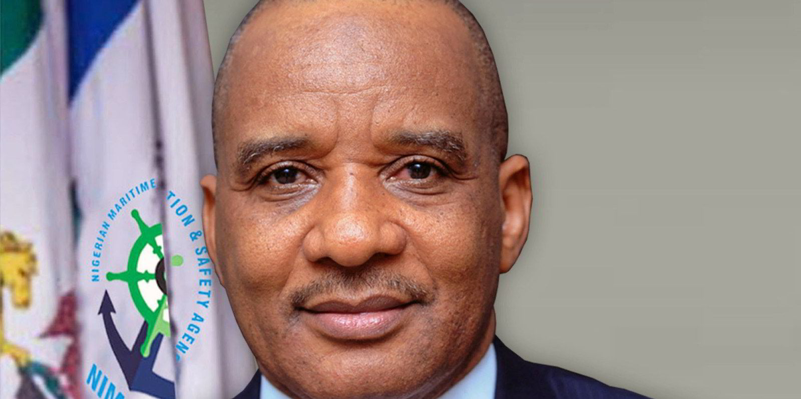 Bashir Jamoh