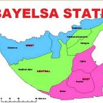 Bayelsa-State-1