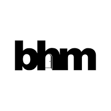 BlackHouse Media