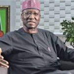 Boss Mustapha