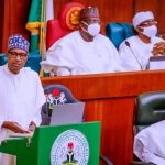 Buhari-presents-Appropriation-bill-650×430