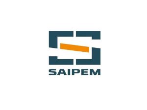 Saipem dragged to Senate over alleged breach of local content laws