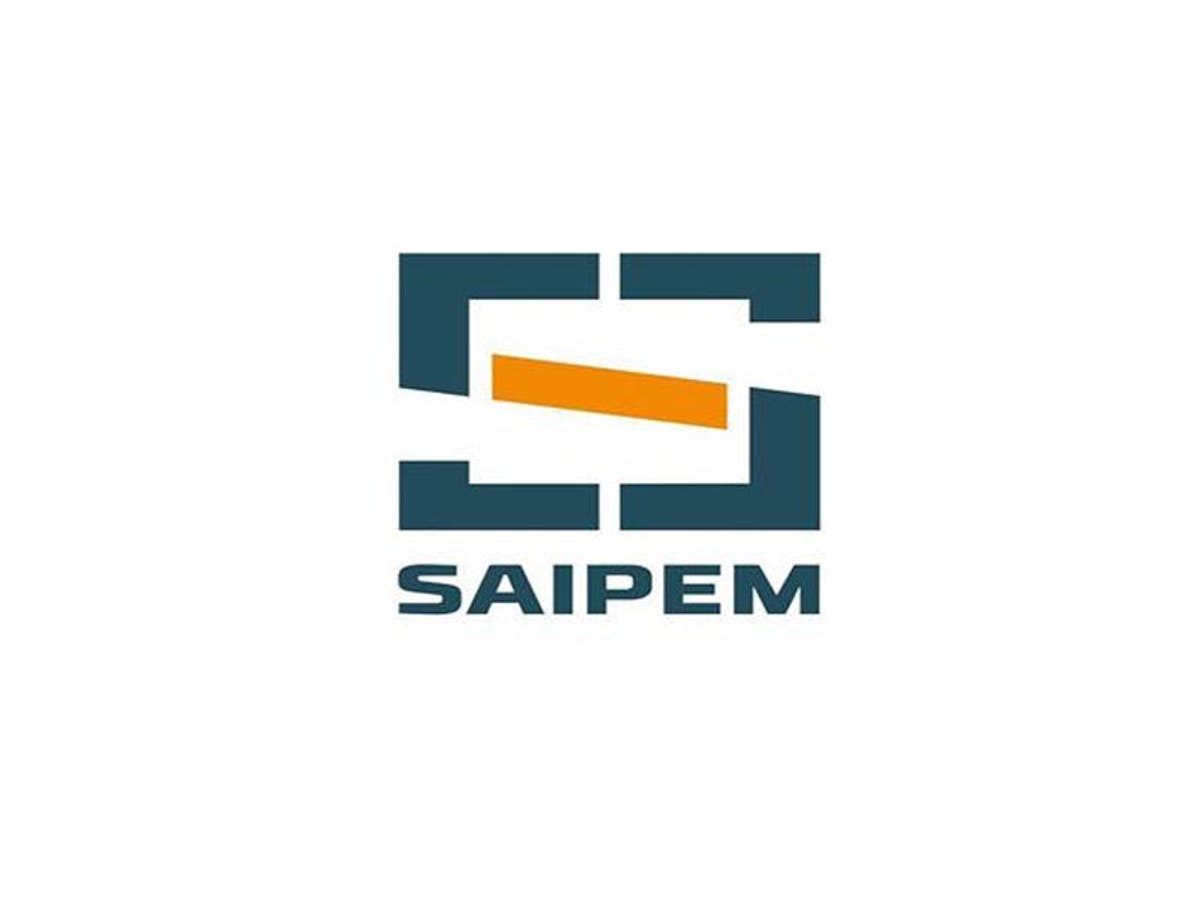 Saipem dragged to Senate over alleged breach of local content laws