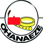 Anambra 2021: Ohanaeze demands emergency Igbo leaders’ meeting