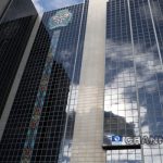 CBN-Buildingg