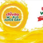 CHIVITA
