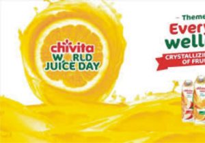 CHIVITA