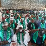 2023: Northern groups dare South East, PDP