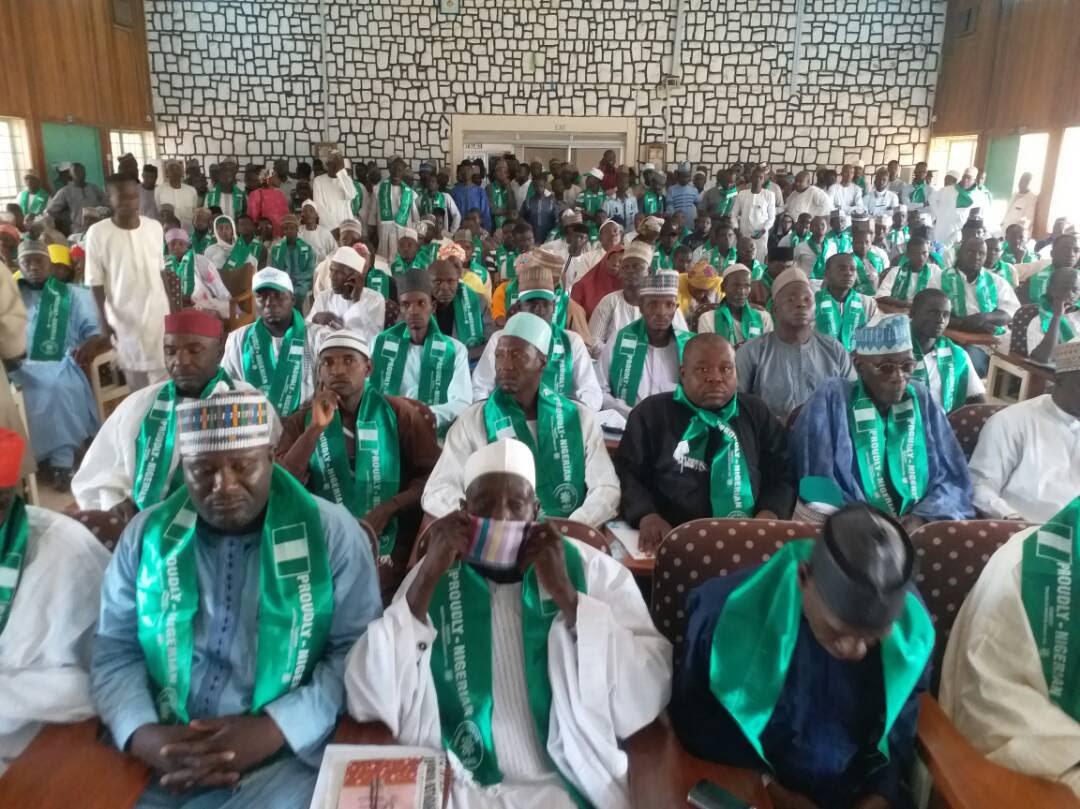 2023: Northern groups dare South East, PDP