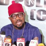 CUPP, Ikenga Ugochinyere,