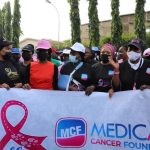 Buhari pledges funds for cancer treatment for indigent patients – Bagudu
