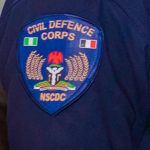 Civil-Defence-Corps
