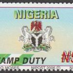 Traders urged to implement Finance Act 2020 on stamp duty