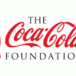  Coca-Cola grant