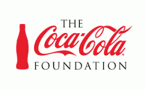  Coca-Cola grant