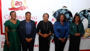 Conference-WIMBIZ