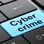 Cyber-Crime-640×360
