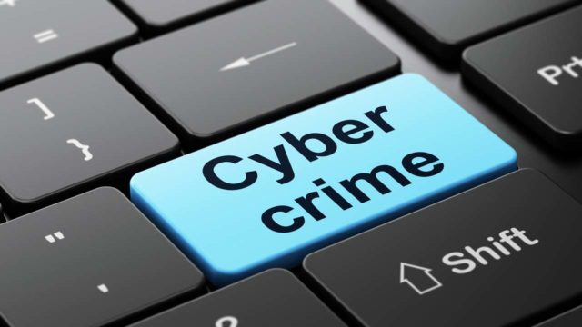 Cyber-Crime-640×360