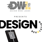 DWL-official-design-1000×600-750×375