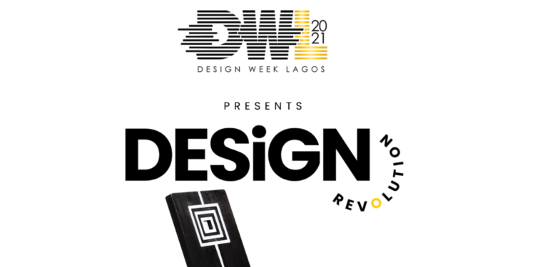 DWL-official-design-1000×600-750×375