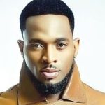 Dbanj1-e1620490163447