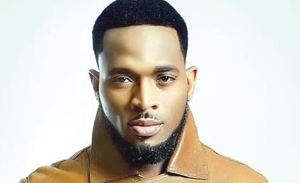 Dbanj1-e1620490163447