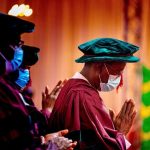 Delta Governor Ifeanyi Okowa