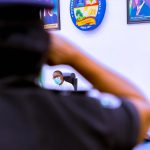 Delta Governor Ifeanyi Okowa
