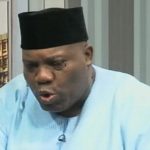 Doyin-Okupe_On-Election_Postponement