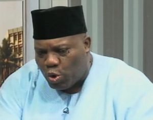 Doyin-Okupe_On-Election_Postponement