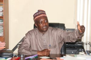 Dr-Abdulrazaq-Garba-scaled