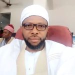Dr Al-Hassan Abu Bakar Zakaria