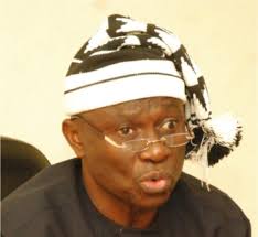 Dr-Chidia-Maduekwe