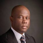 Dr Herbert Wigwe,