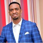 Dr Okafor