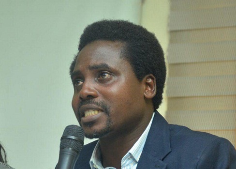 EMCOAN’s secretary, Stephen Alayande (2)