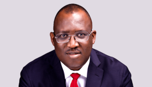 Efeurhobo-1