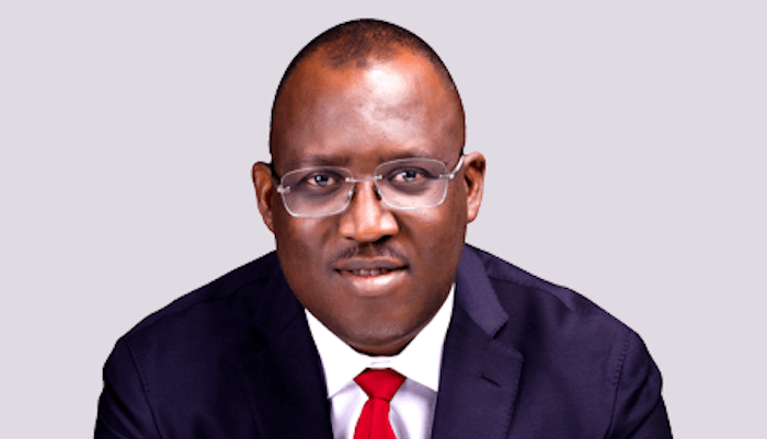 Efeurhobo-1