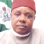 Elias-Mbam-Chairman-RMAFC