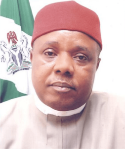 Elias-Mbam-Chairman-RMAFC