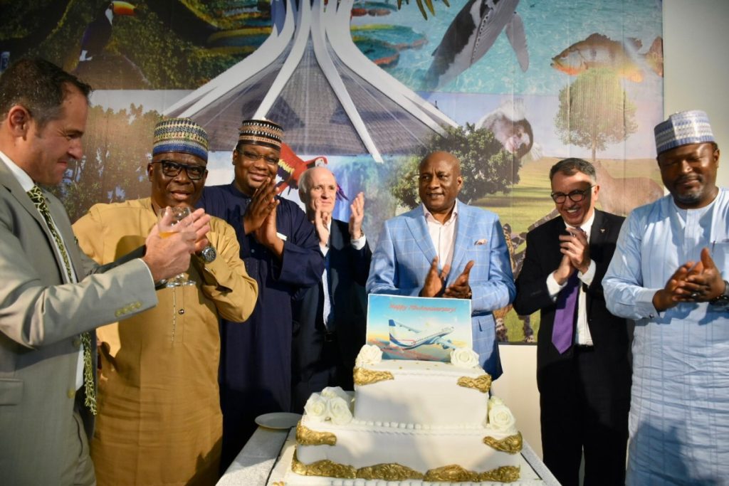 Embraer-Commend-Air-Peace