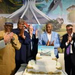 Embraer-Commend-Air-Peace
