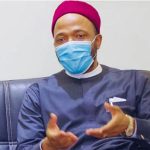 Emeka-Nwajiuba