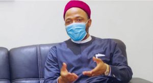 Emeka-Nwajiuba