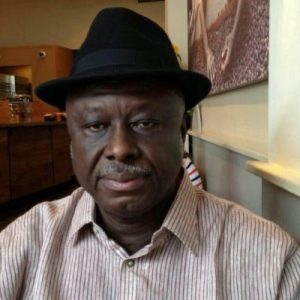Emmanuel-Ogidi