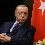 Erdogan