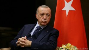 Erdogan