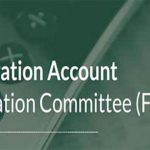 FAAC