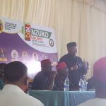 Anambra 2021: Battle ground shifts to Lagos as candidates make their case